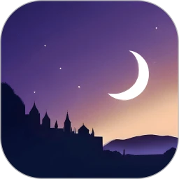 星空软件下载_Stellariumv2.0.0安卓版推荐下载