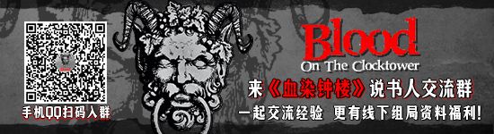 西西软件