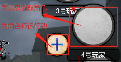 西西软件