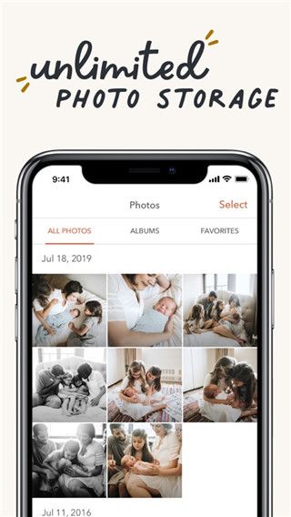 shutterfly下载_Shutterfly照片云端储存/分享软件v10.20.0安卓手机版推荐下载