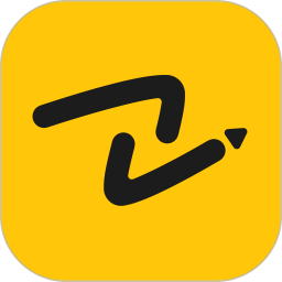 斩六将CPA下载_斩六将CPAv2.32.1安卓版推荐下载