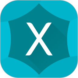 解方程器下载_解方程计算器v8.3安卓版推荐下载