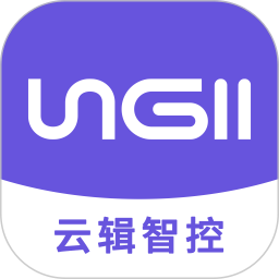 qqforpad下载_云辑智控最新版v1.3.3安卓版下载