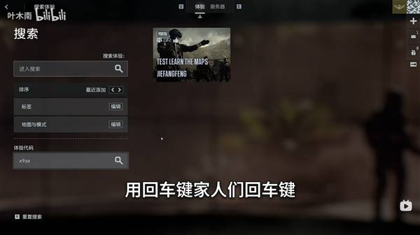 西西软件