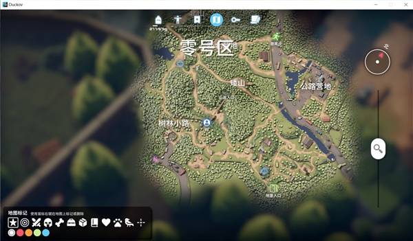 西西软件