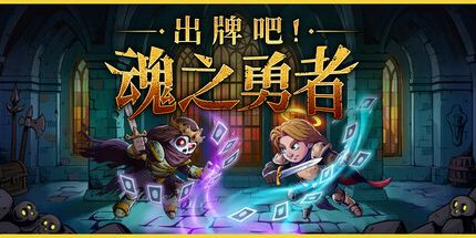 西西软件