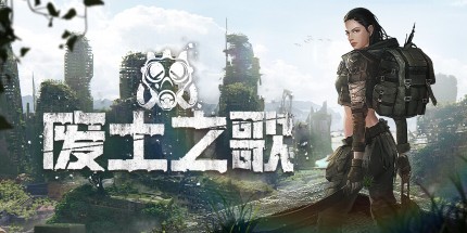 西西软件
