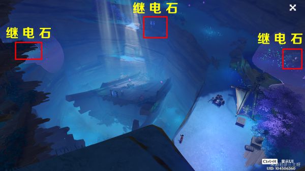 西西软件