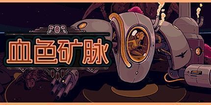 西西软件