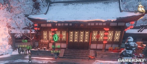 西西软件