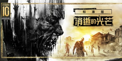 西西软件