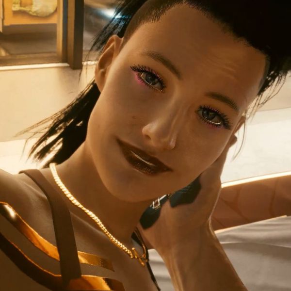 西西软件