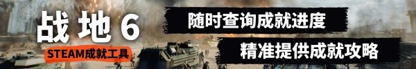 西西软件