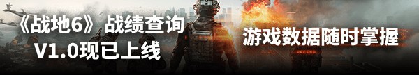 西西软件