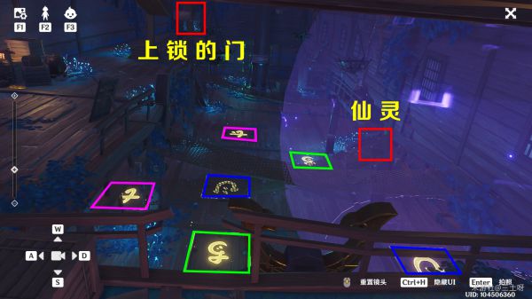 西西软件