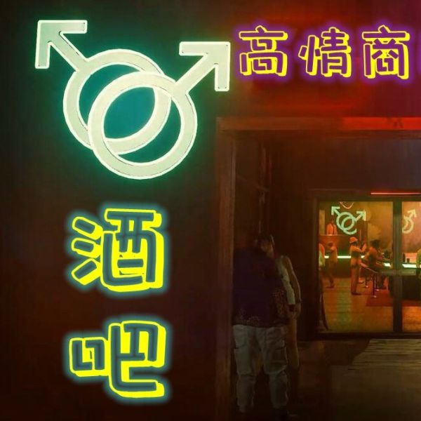 西西软件