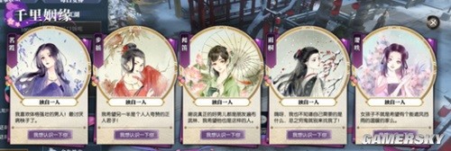西西软件