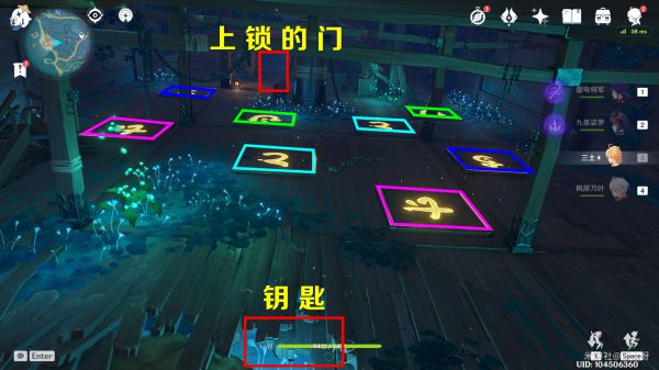 西西软件