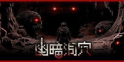 西西软件
