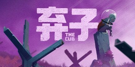 西西软件