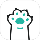 握爪app下载_握爪v2.9.9安卓版手机app下载