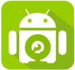 droidcamx下载_DroidCamXProv6.8汉化免费版手机app下载