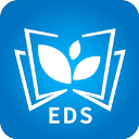 智慧陕教app安装下载_智慧陕教v1.0.9安卓版手机app下载