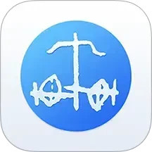 麦网m18下载_车库电桩v2.8.2安卓版免费下载