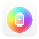 表盘自定义工具下载_小米手环表盘自定义工具v6.2.6安卓版软件下载