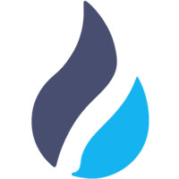 火网下载_火网交易所app官方下载安卓最新版v11.5.0手机app下载