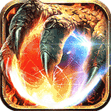 龙神之光传奇下载_龙神之光官方版v2.0.16安卓版下载