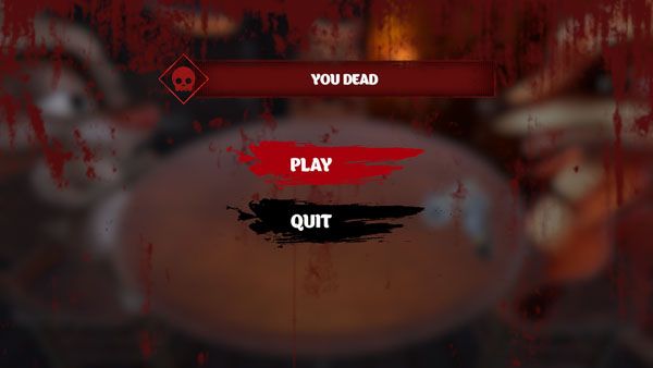 骗子酒馆下载_骗子酒馆2025正版v0.6.0免费安卓版免费下载