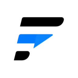 快传下载_Flix快传v1.8.1最新安卓版手机app下载