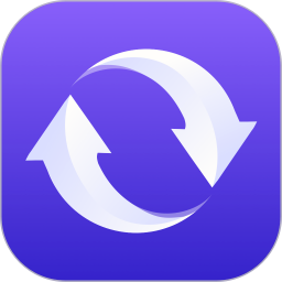 万能转换器下载_万能格式转换器v1.2.7安卓版手机app下载