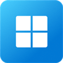windowsandroid下载_WindowsAppmobilev11.0.0.55安卓版免费下载