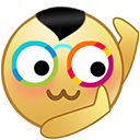 表情软件下载_表情inv4.18安卓版软件下载