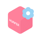 花粉儿下载_花粉儿forAndroidv3.23.4安卓版软件下载