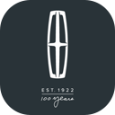 林肯下载_林肯之道v5.3.3安卓版下载