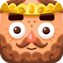 海上小镇安卓2.3游戏下载_海上小镇手游Seabeardv2.3.2安卓版手机app下载