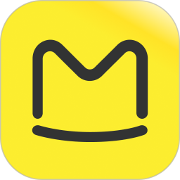 旅游攻略下载_马蜂窝v11.3.6安卓手机app下载