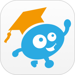 赶考网app下载_赶考状元v6.7.3安卓手机版软件下载