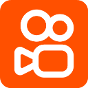 花瓣测速下载_快手轻量版forAndroidv13.6.20.42890安卓版推荐下载