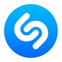 shazam下载_Shazamv16.0安卓版手机app下载