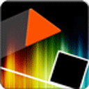 自动喊话工具下载_不可能的跳跃手游正版ImpossibleJumpv2.1.0安卓版免费app下载