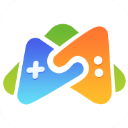 安卓tv游戏下载_随乐游v1.1.2.008安卓tv版推荐下载