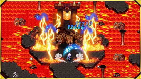 死神归来2下载_诸神战纪2死神归来手游v1.0.7安卓版手机app下载