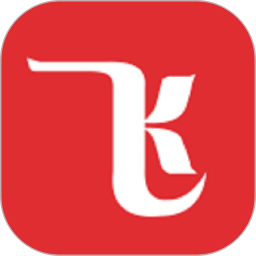 一起飞下载_一起飞v4.5.2安卓版手机app下载