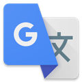 google翻译下载_谷歌翻译2025最新版v9.21.36.818482751.3安卓版手机app下载