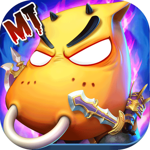 我叫mt安卓标准版下载_我叫mt标准版手游v15.3.0.0安卓版软件下载