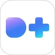 度加剪辑下载_度加剪辑v4.25.0.10安卓手机版免费app下载